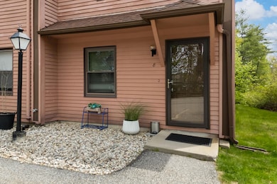 73 Ocean Park Rd #8_104