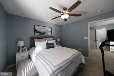 2640 Grandview Blvd, Reading, PA 19609 - photo 6