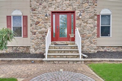 010_mjb00411-mjb00415_1