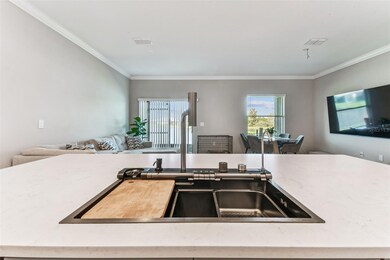 21869 Adriatic Ln, Land O' Lakes, FL 34637 - photo 7