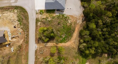 Lot 17 Diamond View, Kimberling City, MO 65686 - photo 6