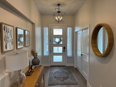 3058 E Beartrap Canyon Dr, Washington, UT 84780 - photo 2