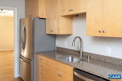 119 Georgetown Green, Charlottesville, VA 22901 - photo 5