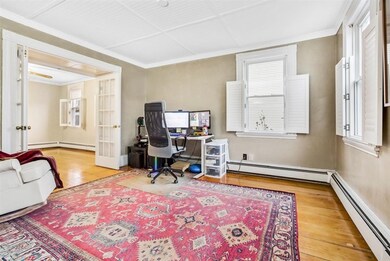 6 Upham St, Salem, MA 01970 - photo 7