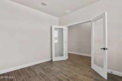 2-web-or-mls-IMG_0049