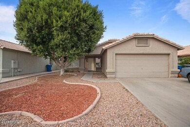 472 E Laredo St, Chandler, AZ 85225 - photo 5