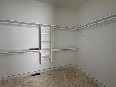 4211 N Tomahawk Dr unit Lot 11 Sunview Estat, Enoch, UT 84721 - photo 5