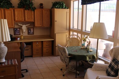 11014 W Topaz Dr, Sun City, AZ 85351 - photo 4