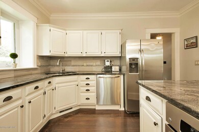 58 Moshier St, Greenwich, CT 06831 - photo 7