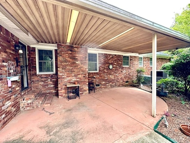 613 Partridge Dr, Albany, GA 31707 - photo 6