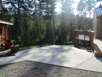 840 Springhill Rd, Kila, MT 59920 - photo 2