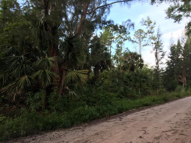 ROAD