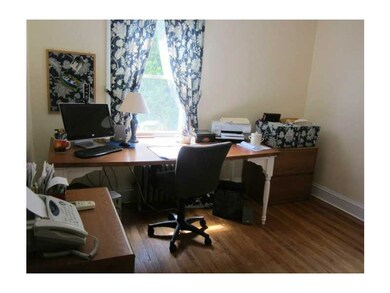 Other. Office