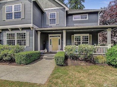 22612 88th Ave W, Edmonds, WA 98026 - photo 4