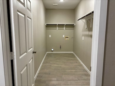 7745 Swiftwater Ln unit A, Houston, TX 77075 - photo 7