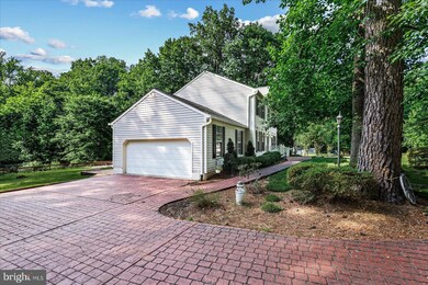 44 Indian Point Rd, Stafford, VA 22554 - photo 5