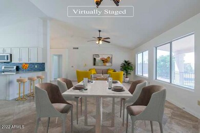 38152934-wS4QVpTcfUE