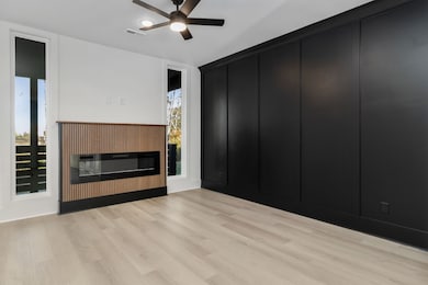 60 Dutch Dr, Clarksville, TN 37043 - photo 7