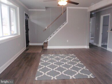 1342 Valley Rd, Woodlyn, PA 19094 - photo 5