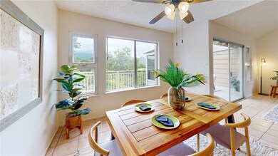 46-222 Ahui Nani Place, Kaneohe, HI 96744 - photo 6