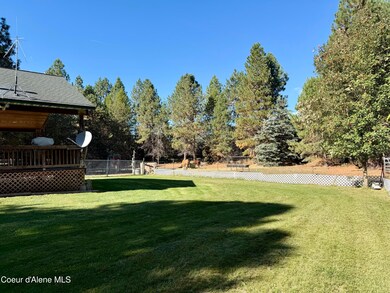36 Kings Spur Dr, Careywood, ID 83809 - photo 4