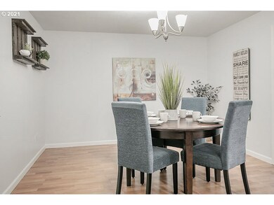 5409 NE 63rd Ave, Vancouver, WA 98661 - photo 6