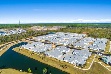 26-web-or-mls-8646-conch-shell-ct