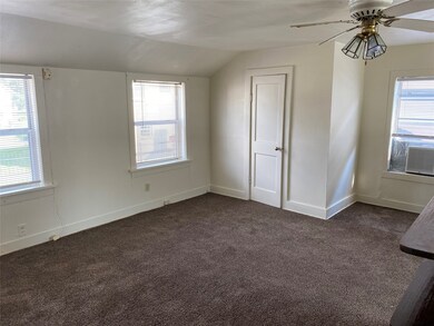 3225 Charleston St, Houston, TX 77021 - photo 4