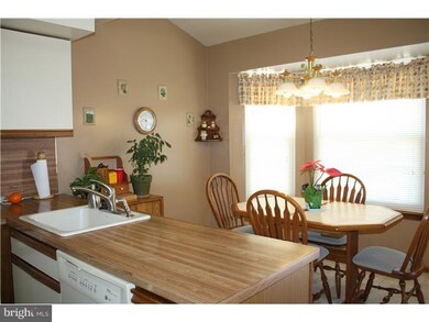 116 Mulberry Dr, Southampton, PA 18966 - photo 7