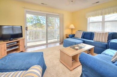 3030 Marsh Winds Cir Saint-large-003-10-