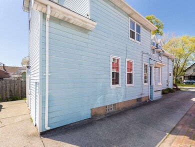 421 Wheatfield St, North Tonawanda, NY 14120 - photo 3