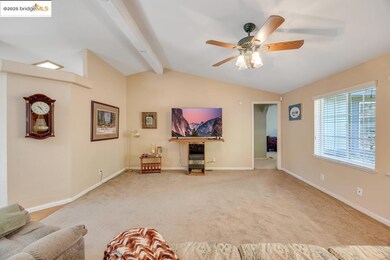 16631 Atencio Ct, Sonora, CA 95370 - photo 6