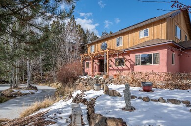 2615 NE Community - MLS-7186