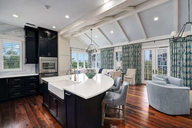 16-web-or-mls-dune-lake-studio-16