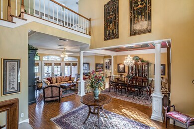 5613 Woodbine Ln, San Angelo, TX 76904 - photo 5