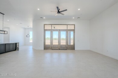 2451 E Old Stone House Tr, Sahuarita, AZ 85629 - photo 6