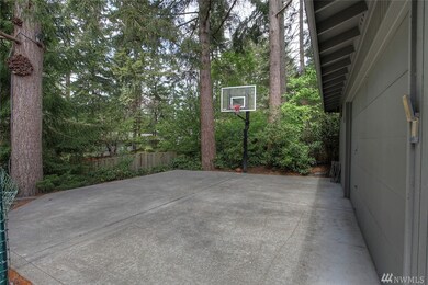 5018 91st Ave W, University Place, WA 98467 - photo 4