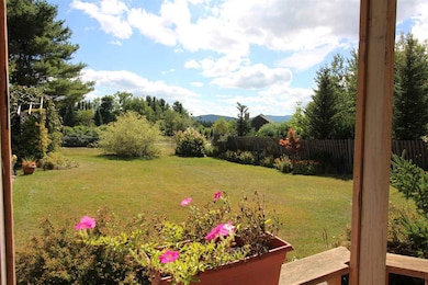 101 Summit View Rd, New London, NH 03257 - photo 6