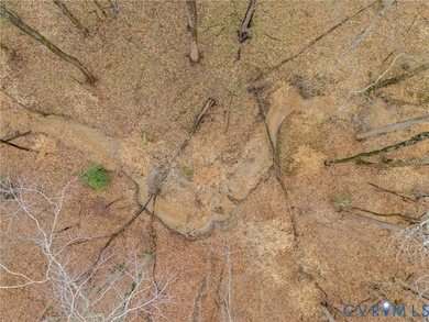 11240 Turnley Ln, Midlothian, VA 23113 - photo 4