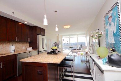 Park Tower Stamford unit 17C, Stamford, CT 06901 - photo 4