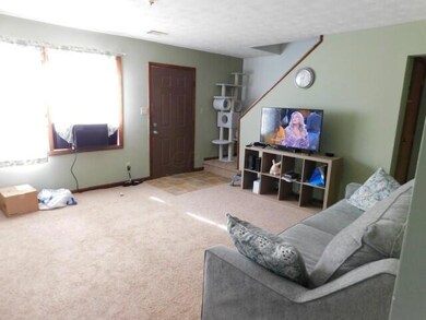 275 N & 277 Culver St, Logan, OH 43138 - photo 5