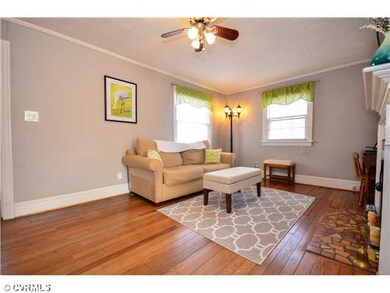 Den/Family/Great Room