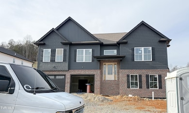 618 Cherry Marie Dr, Jonesborough, TN 37659 - photo 2