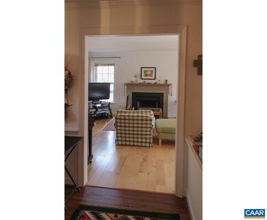 1510 Gray Fox Trail, Charlottesville, VA 22901 - photo 4