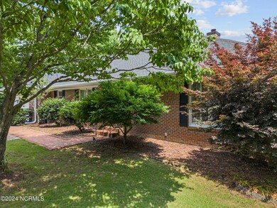 5-web-or-mls-DJI_20240604143000_0714_D
