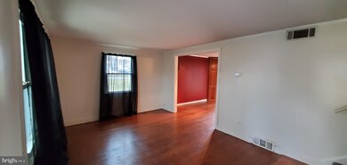 2502 Rosewood Ave, Abington, PA 19001 - photo 3