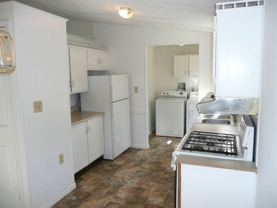 771 Bay Rd, Shelburne, VT 05482 - photo 3