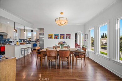 1245 S Hudson Ave, Los Angeles, CA 90019 - photo 7