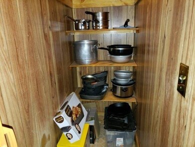 42 Walnut St, Lynn, MA 01905 - photo 6