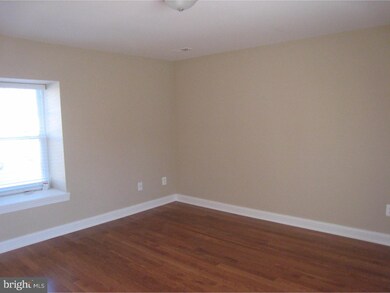 224 York Rd unit 2ND FL, Jenkintown, PA 19046 - photo 7